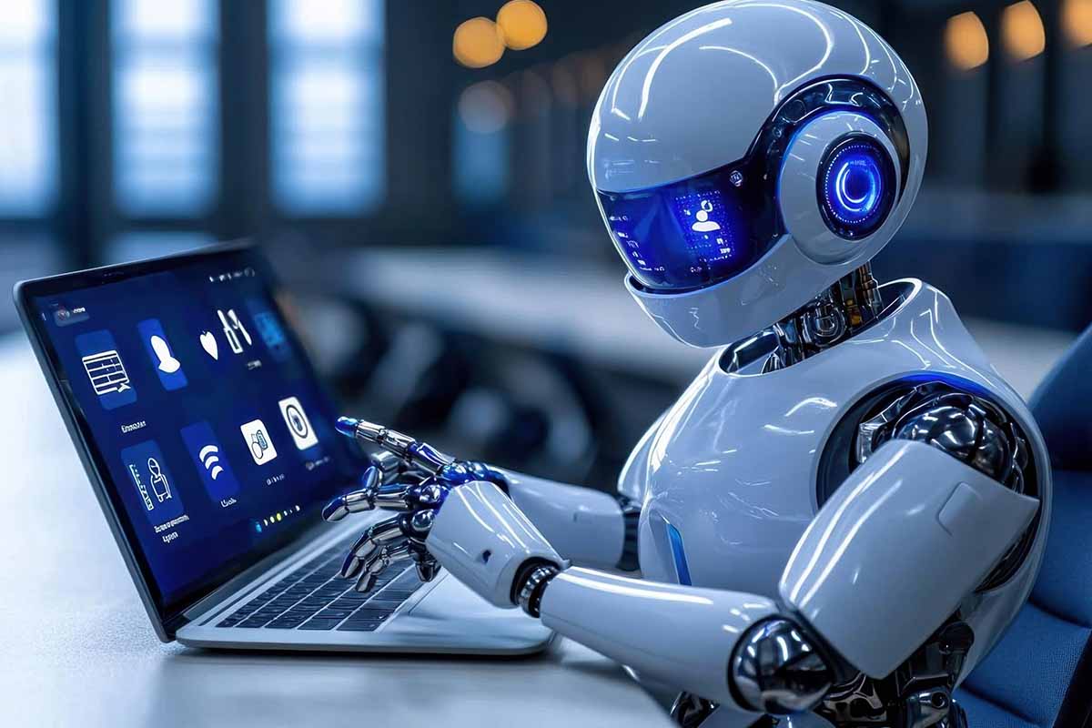 هل يحتاج نشاطك التجاري إلى خدمة عملاء بالذكاء الاصطناعي؟