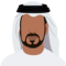 اشرف